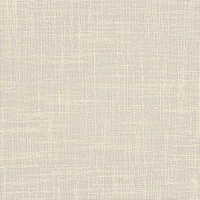 Mistral Sand