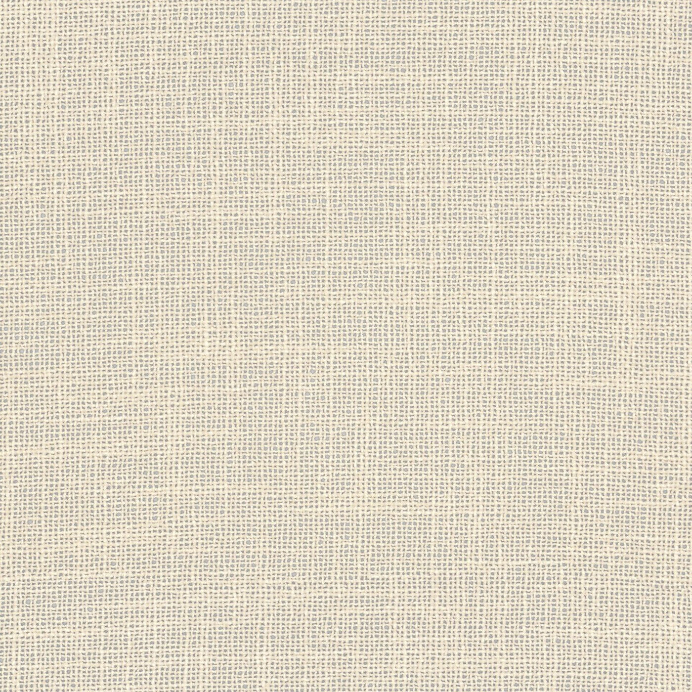 Mistral Sand