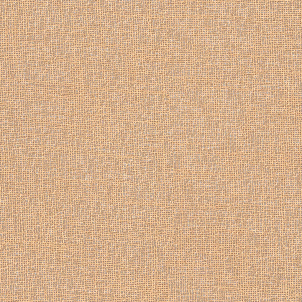 Mistral Melon