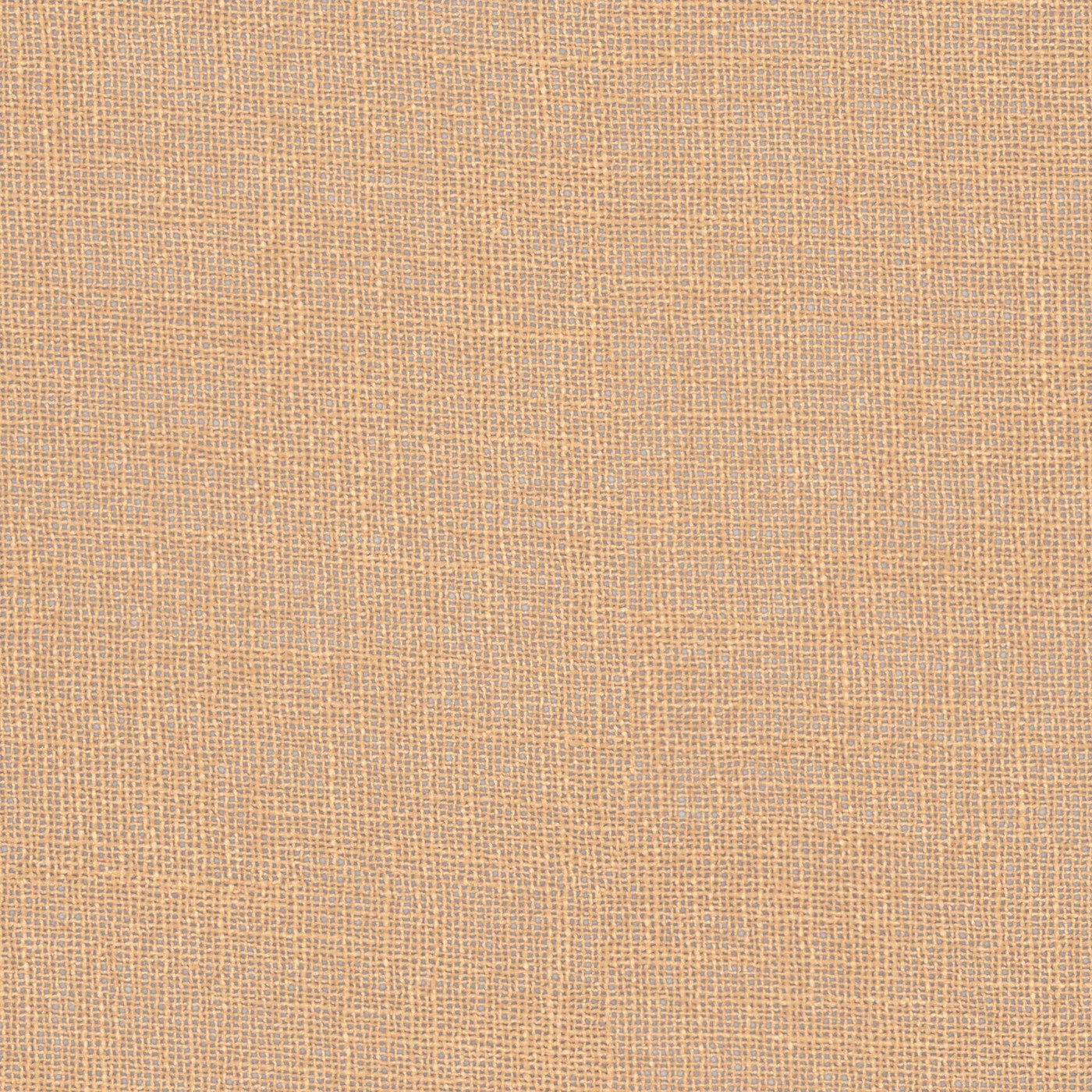 Mistral Melon