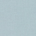 Mistral Turquoise