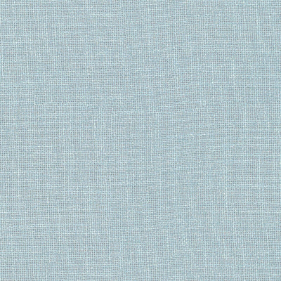 Mistral Turquoise