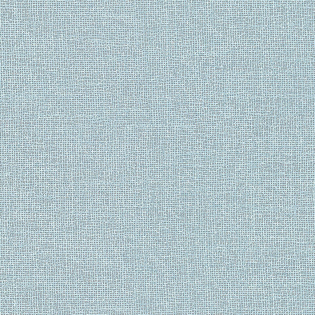 Mistral Turquoise
