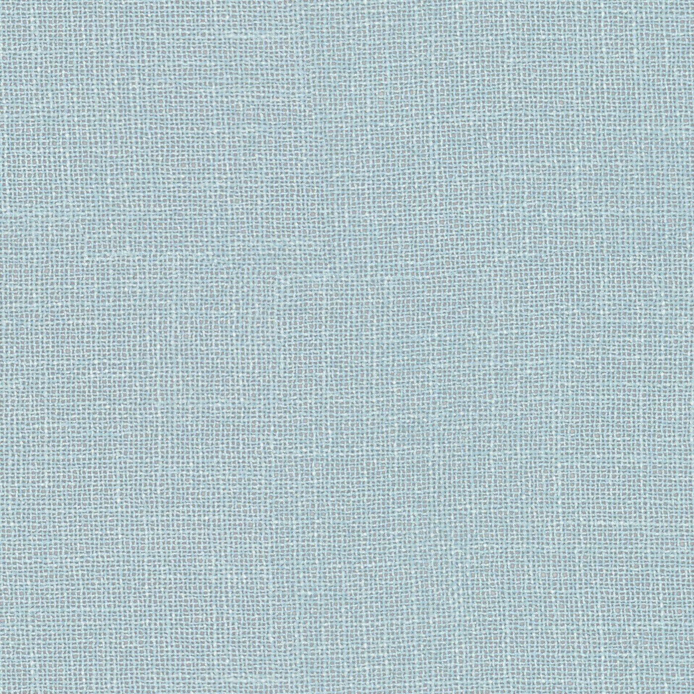 Mistral Turquoise