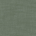 Mistral Olive