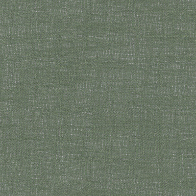 Mistral Olive