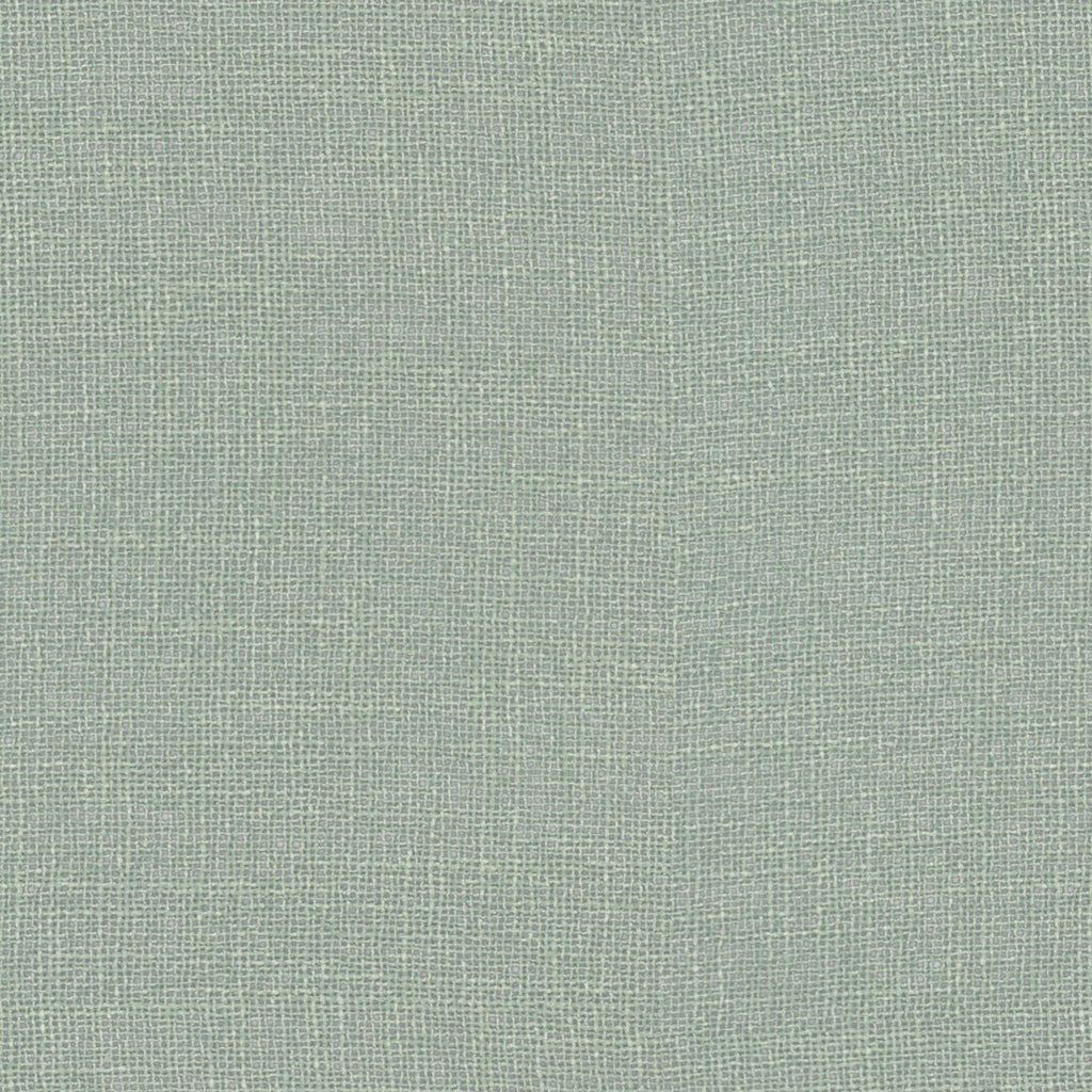 Mistral Sage