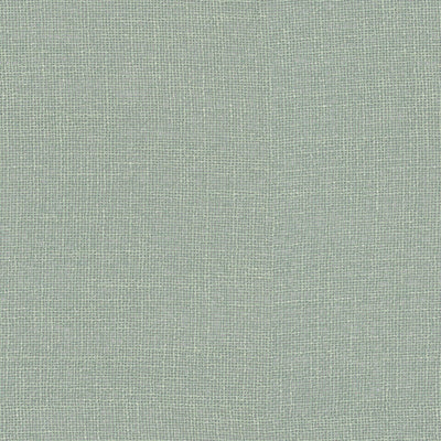 Mistral Sage