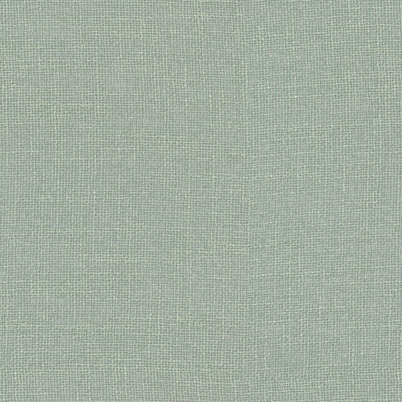 Mistral Sage