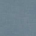Mistral Denim