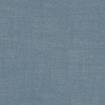 Mistral Denim