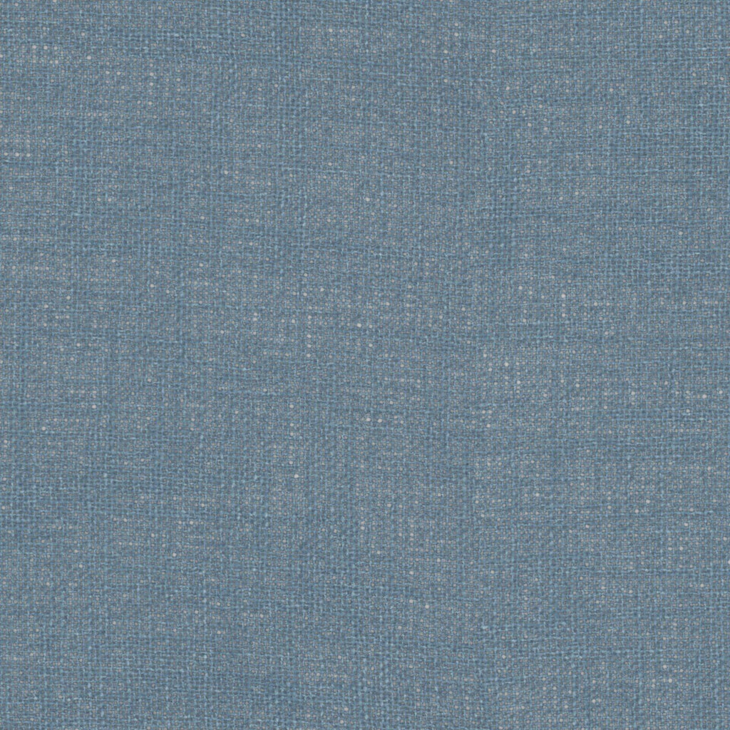 Mistral Denim