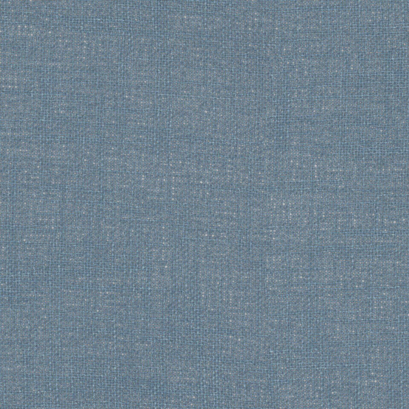 Mistral Denim
