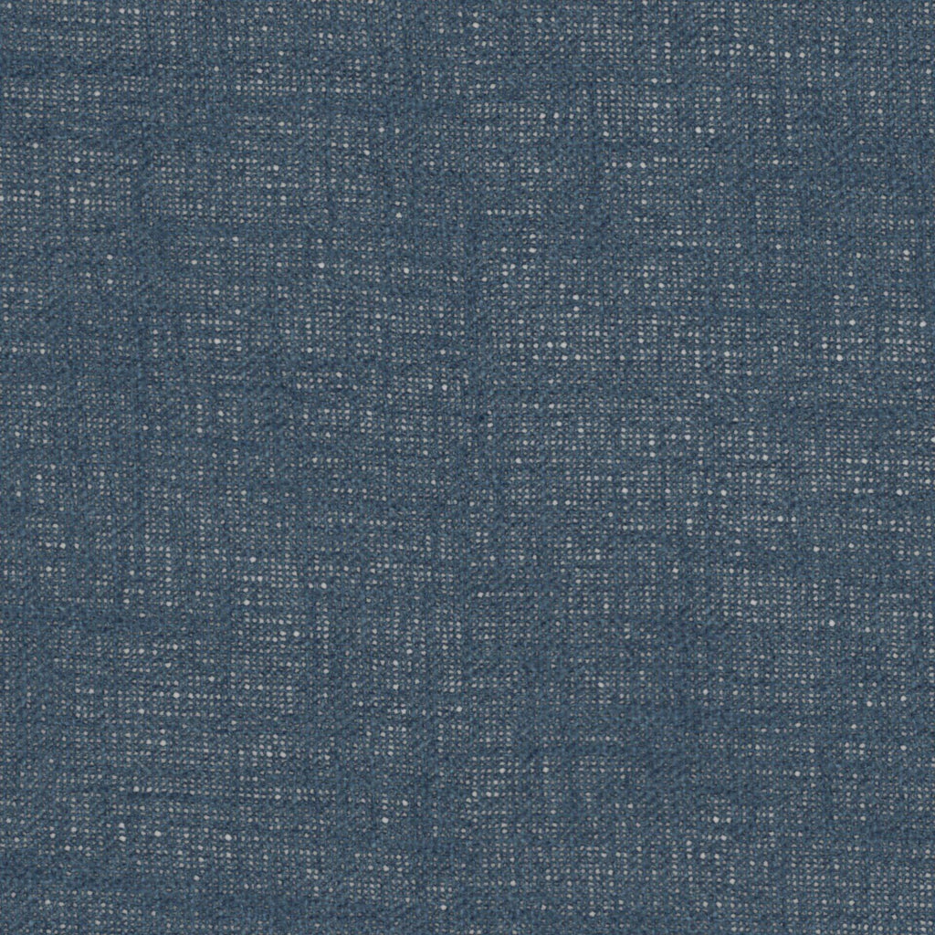 Mistral Navy
