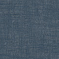 Mistral Navy