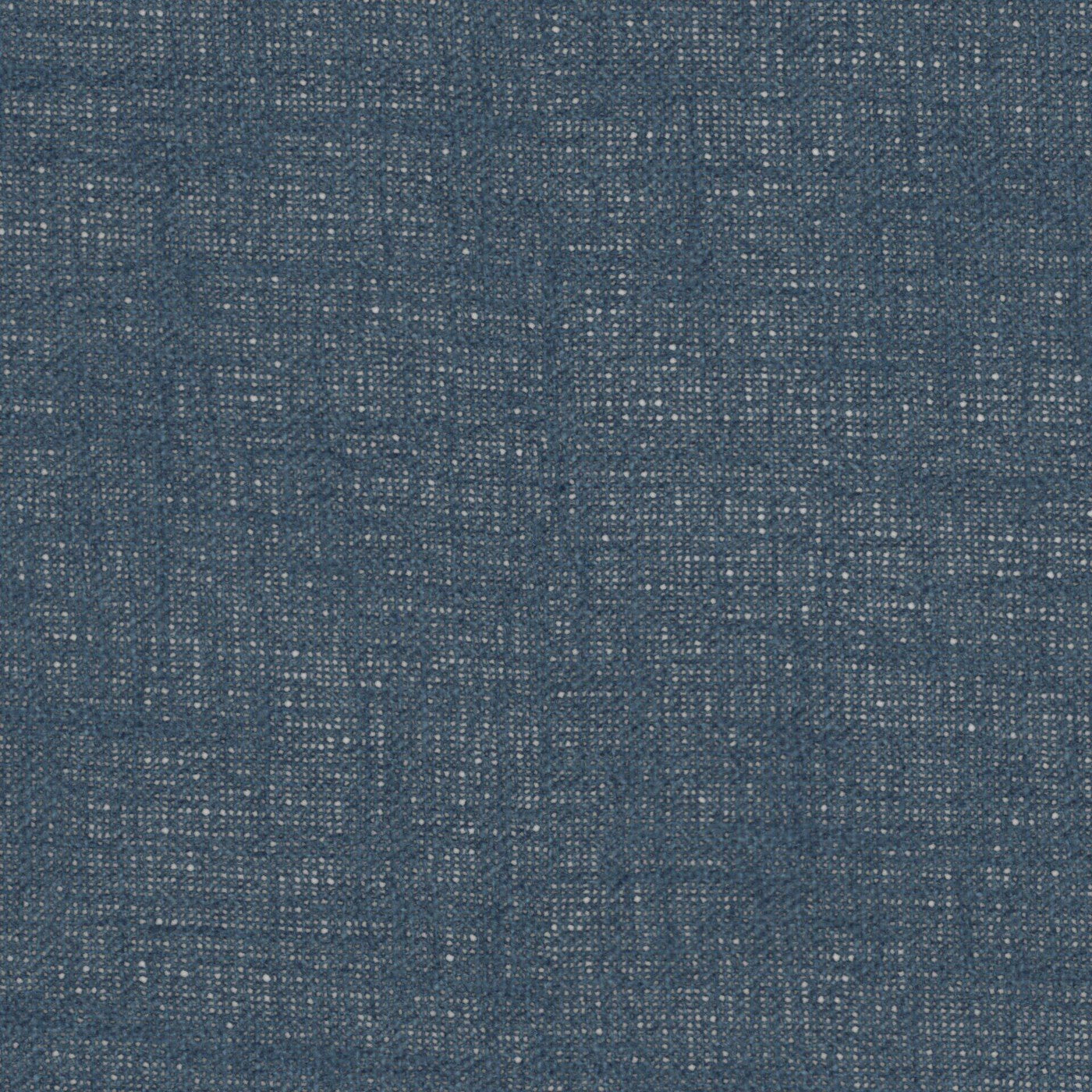 Mistral Navy