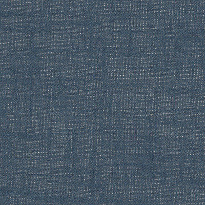 Mistral Navy