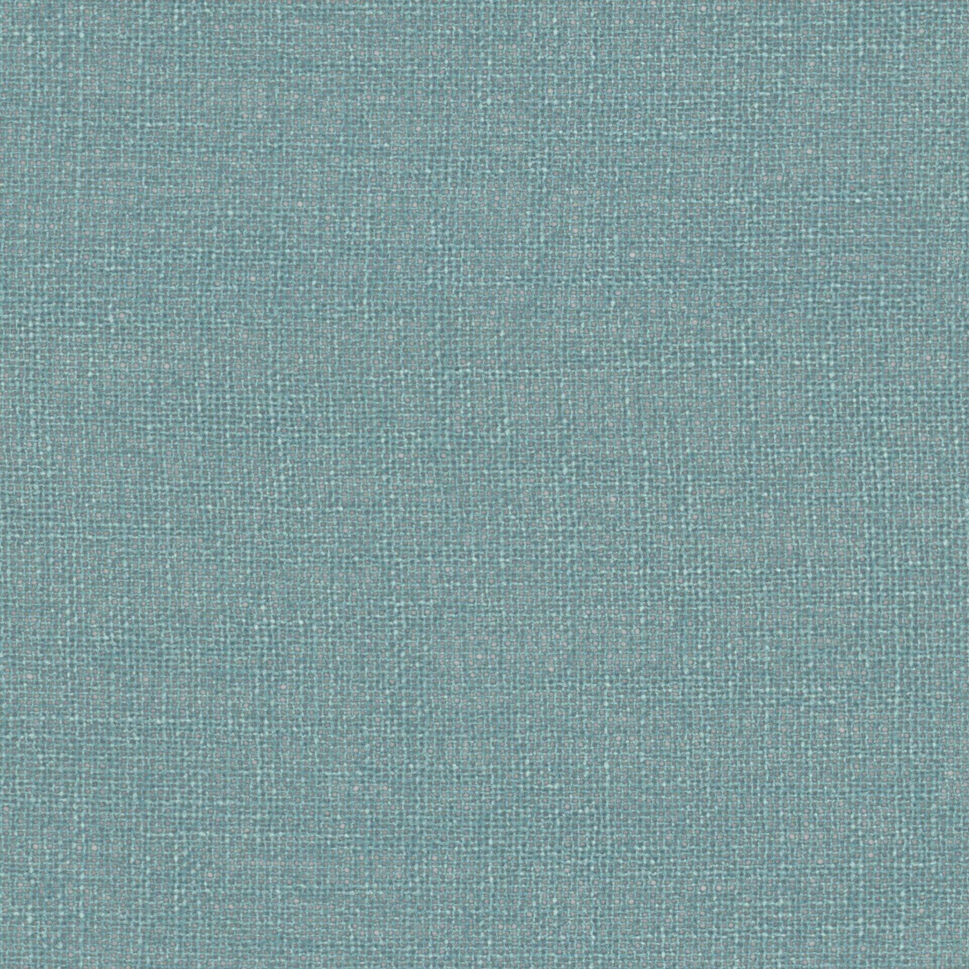 Mistral Peacock