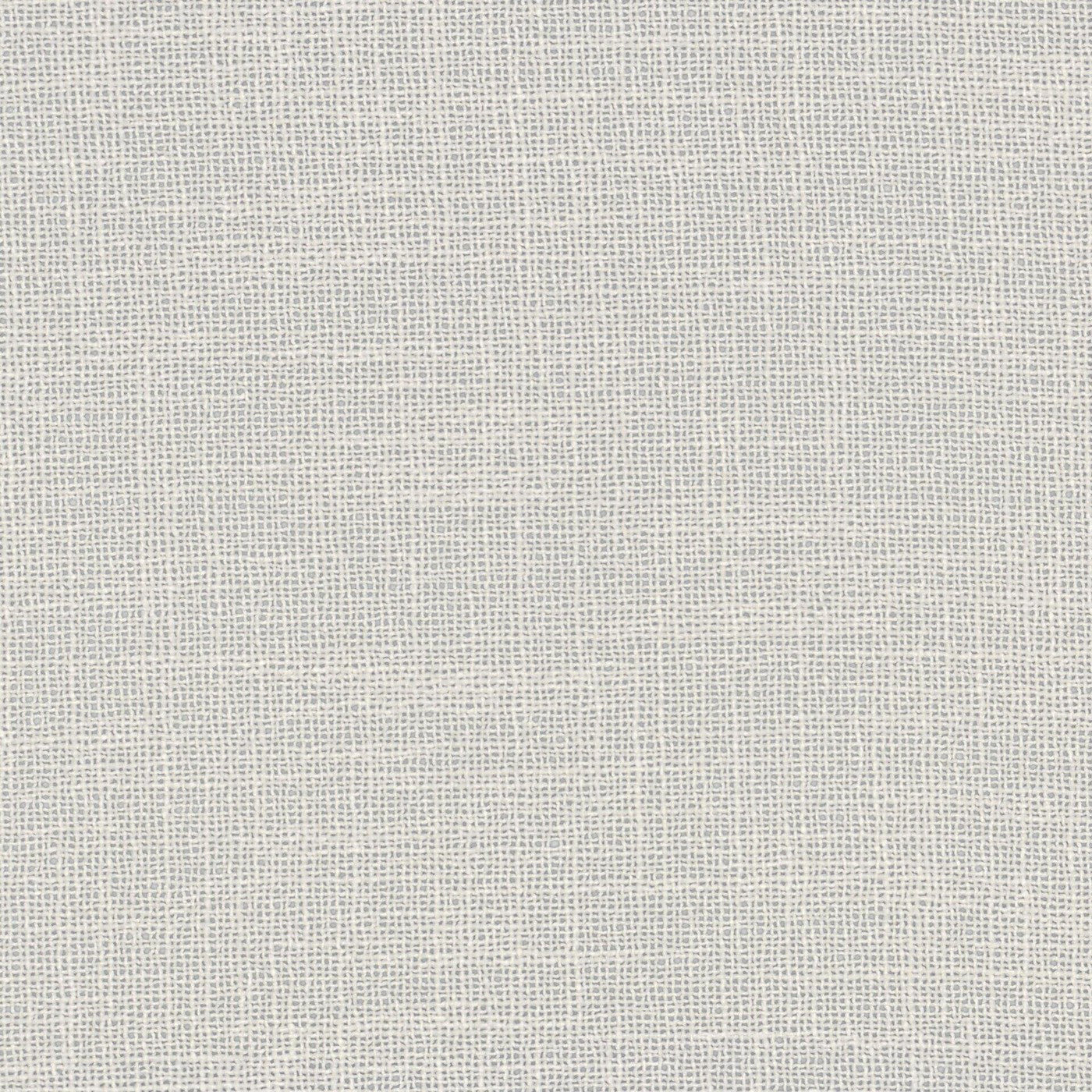 Mistral Peppercorn