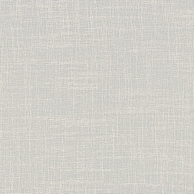 Mistral Peppercorn