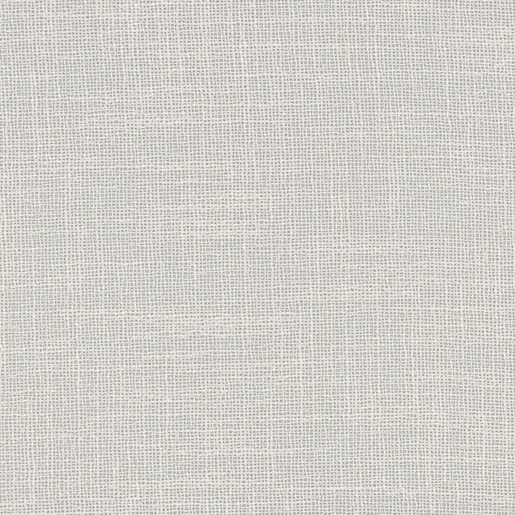 Mistral Peppercorn