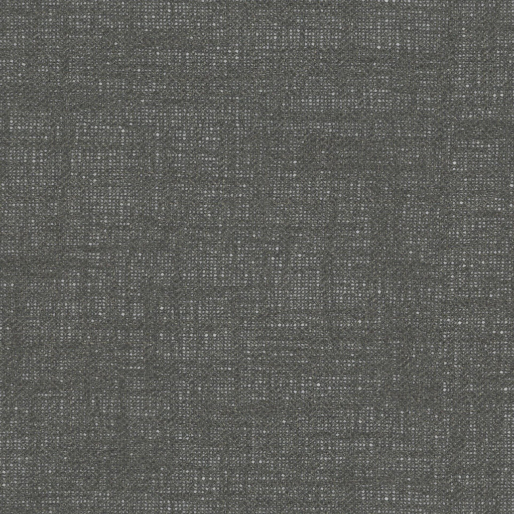 Mistral Charcoal