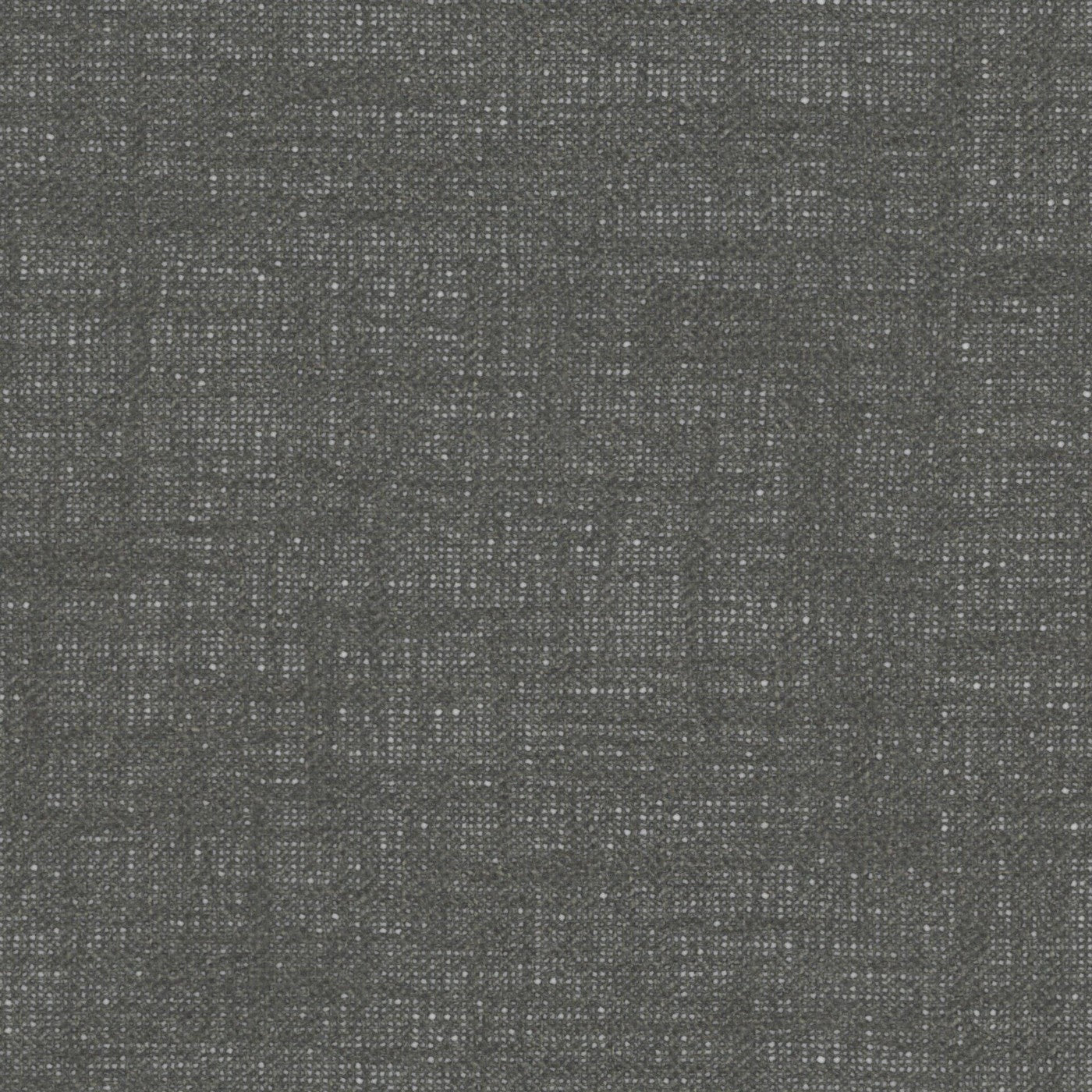 Mistral Charcoal