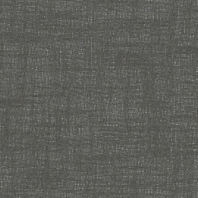 Mistral Charcoal