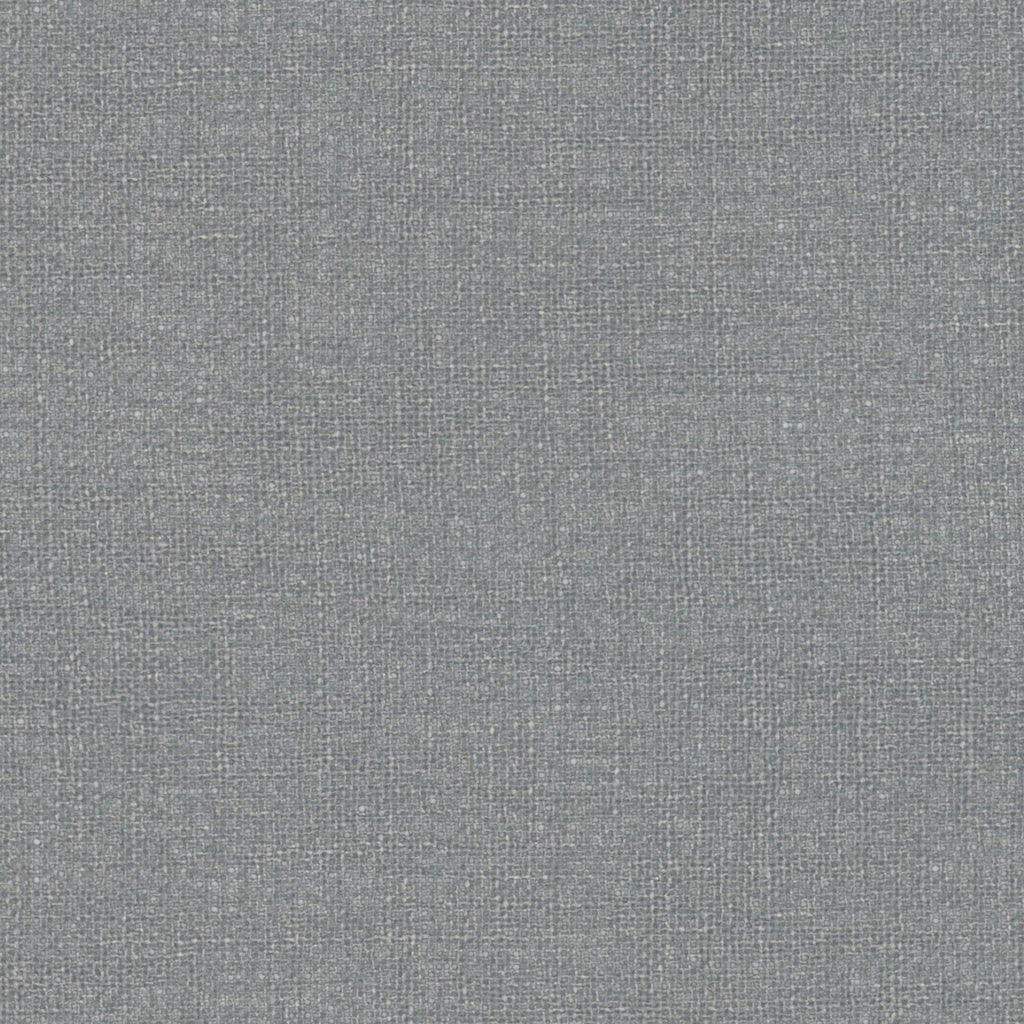 Mistral Gunmetal