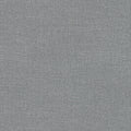 Mistral Gunmetal