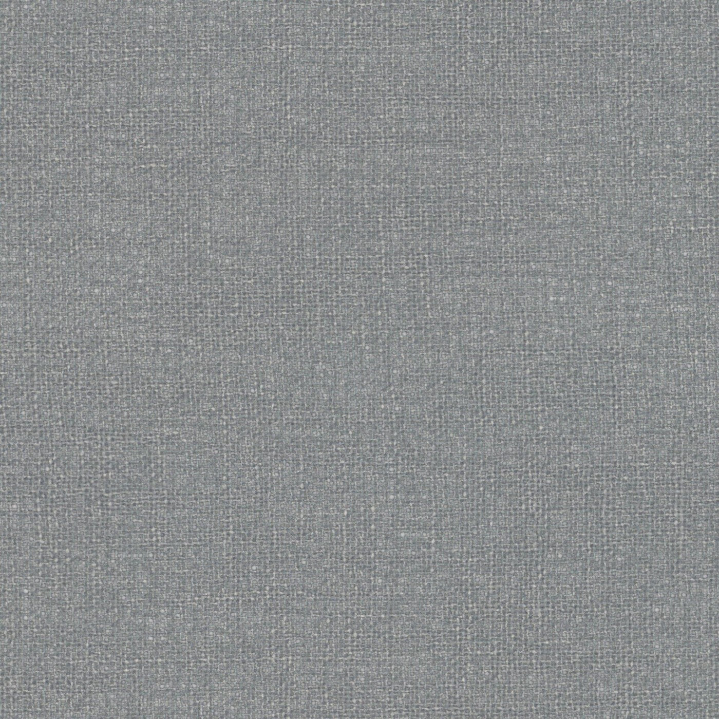 Mistral Gunmetal
