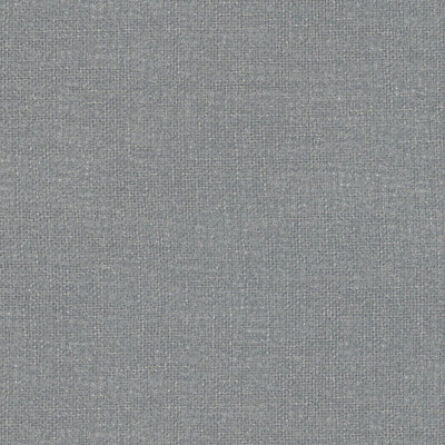 Mistral Gunmetal