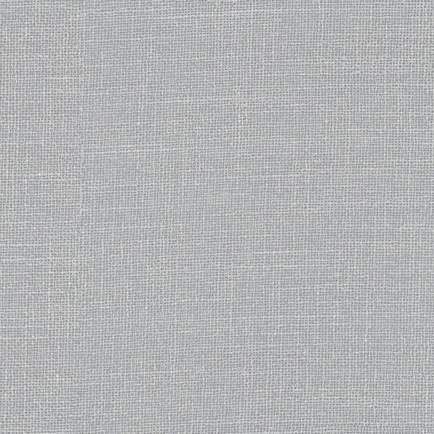 Mistral Smoke