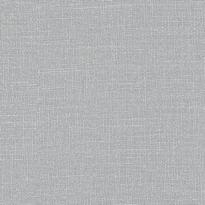 Mistral Smoke