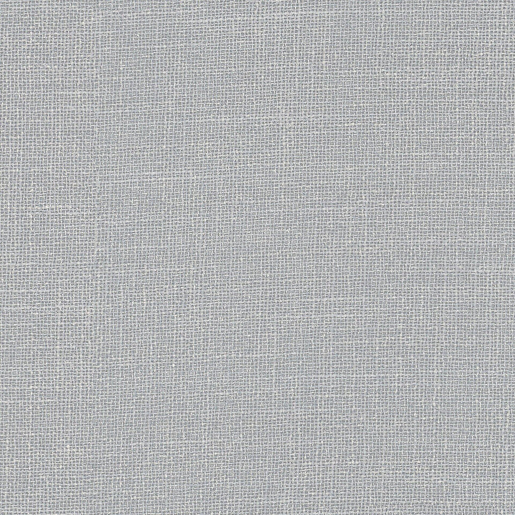 Mistral Smoke