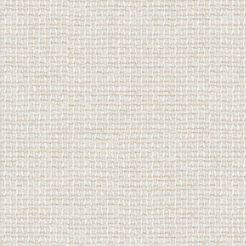 Camana Linen