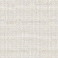 Camana Linen