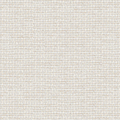 Camana Linen