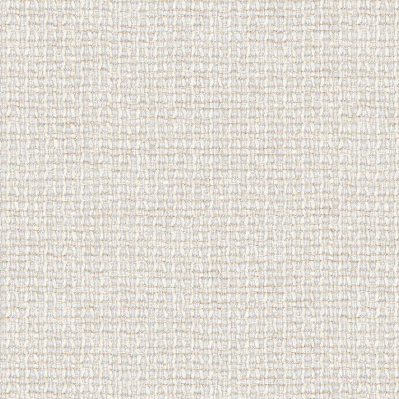 Camana Linen