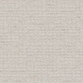 Camana Hemp