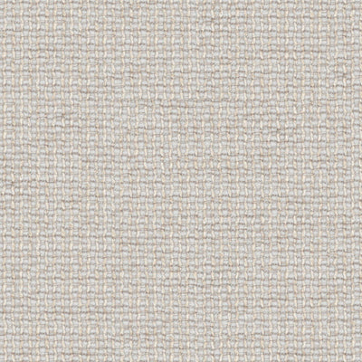 Camana Hemp