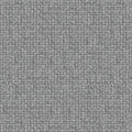 Camana Charcoal