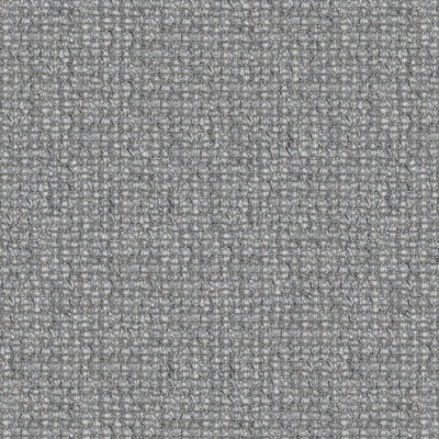 Camana Charcoal
