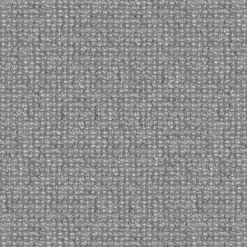 Camana Charcoal