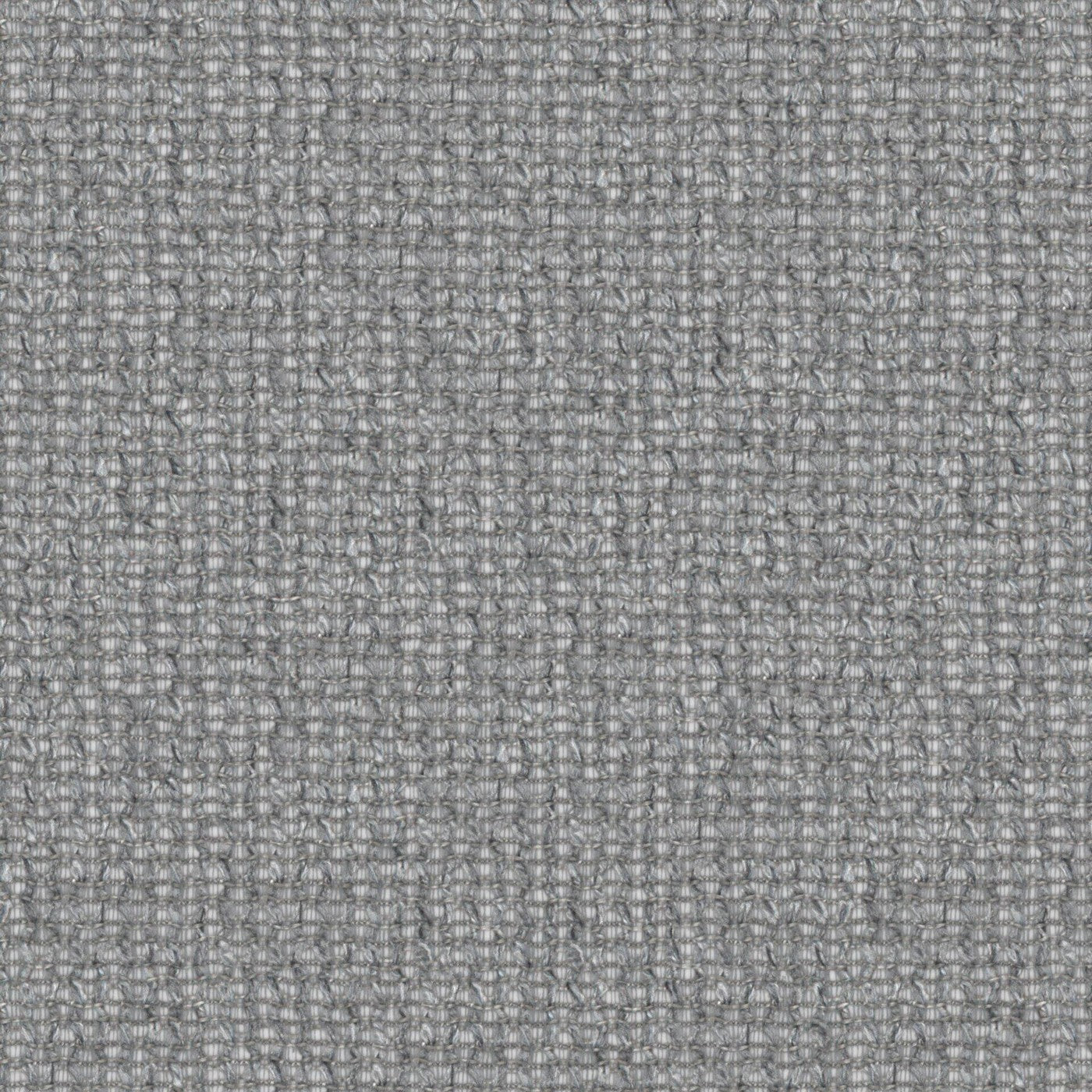 Camana Charcoal
