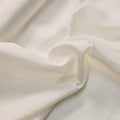 Spotlight Cream