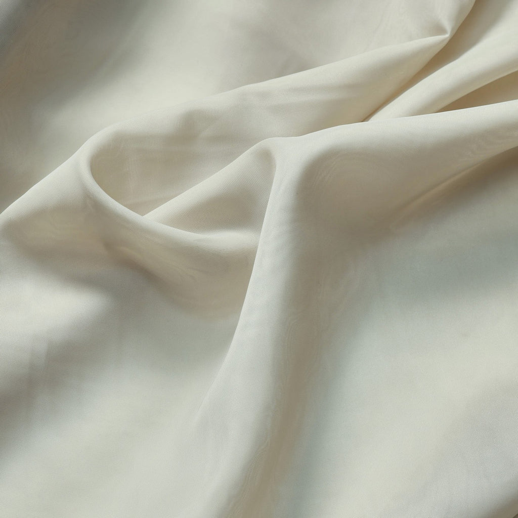 Spotlight Linen