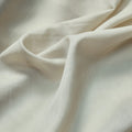 Spotlight Linen