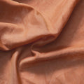 Spotlight Copper