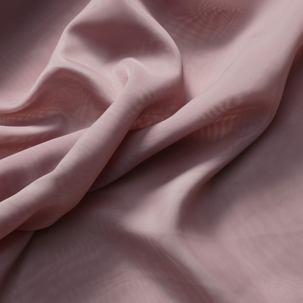 Spotlight Dusky Rose